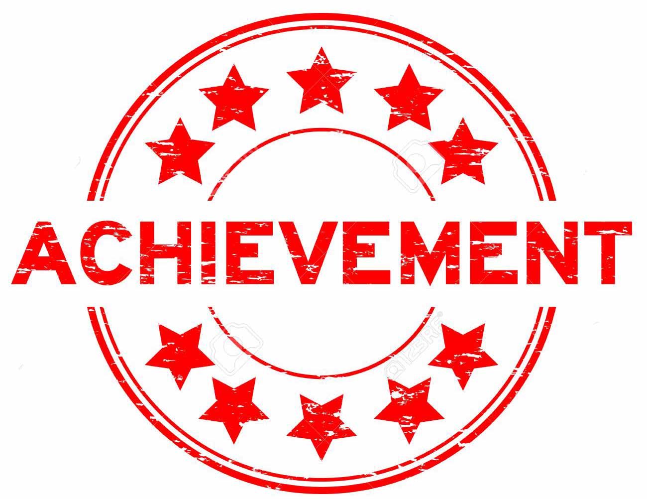 KSM Achievement