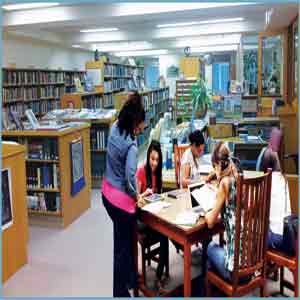 Kannada and Marathi Research Centre Kannada and Marathi Research Centre